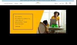 
							         Houghton Mifflin Harcourt: Education and Learning Resources								  
							    