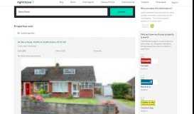 
							         House Prices in Berry Road, Stafford, Staffordshire, ST16 - Rightmove								  
							    