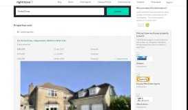 
							         House Prices in Portal Close, Chippenham, Wiltshire, SN15 - Rightmove								  
							    
