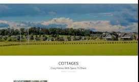 
							         Houses For Rent Clemson, Cottage, Townhomes 2 - 6 Bedrooms								  
							    