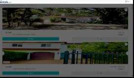 
							         Houses for Rent in El Portal, FL | Rentals.com								  
							    