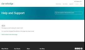 
							         How do I cancel my subscription? – cleverbridge Help & Support								  
							    