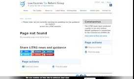 
							         How do I claim back tax I have overpaid through PAYE on ...								  
							    