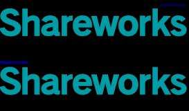 
							         How do I contact Shareworks or the Participant Experience ...								  
							    
