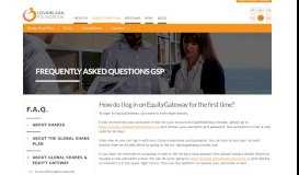 
							         How do I log in on EquityGateway for the first time? - Lovinklaan								  
							    