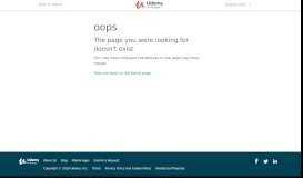 
							         How do I Log in to my Udemy for Business Account? – Udemy ...								  
							    