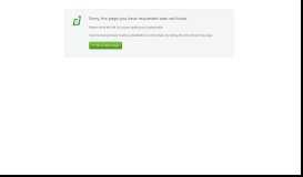 
							         How do I login to my account? – Studio Arabiya Help Center								  
							    