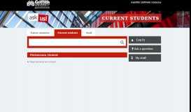 
							         How do I renew or apply for a Blue Card? - Ask Us - Griffith University								  
							    