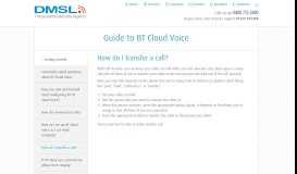 
							         How do I set up Company and Group Contacts that everyone can use ...								  
							    