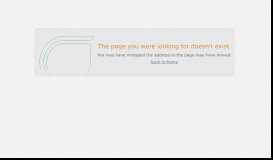 
							         How do I sign up and connect to Hoterip (http://hoterip.com ...								  
							    