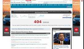 
							         How EPFO's unified portal can help employees - The ...								  
							    