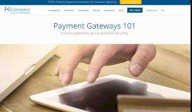 
							         How Payment Gateways Work | Payment Processing | Microsoft ...								  
							    