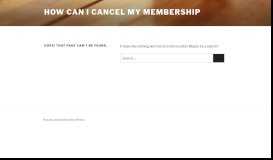 
							         How to cancel a subscription on newtsplay.com www ...								  
							    