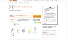 
							         How To Check My Rdp House - Fill Online, Printable, Fillable, Blank ...								  
							    