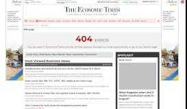 
							         How to download Aadhaar from the UIDAI website - The Economic ...								  
							    