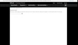 
							         How to download publish profile from new portal - MSDN - Microsoft								  
							    