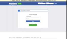 
							         How to ENTER Booking Portal 2 | Facebook								  
							    