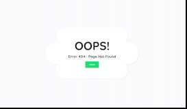 
							         How to fix 530 login authentication failed - PureFTPd and ...								  
							    