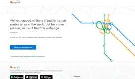 
							         How to get to Portal Rosario in Rosario by Colectivo | Moovit								  
							    