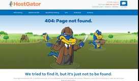 
							         How to Log In and Preview - Plesk | HostGator Support								  
							    