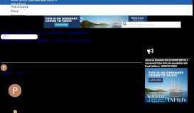 
							         How to log out of wifi? - Royal Caribbean International - Cruise Critic ...								  
							    