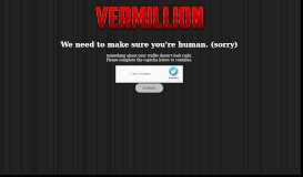 
							         HOW TO LOGIN TO MOST PORN SITES (NO USER OR PASS NEEDED) - V3rmillion								  
							    