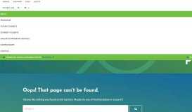 
							         How to Login to your Student Portal - Emily Griffith Technical College								  
							    