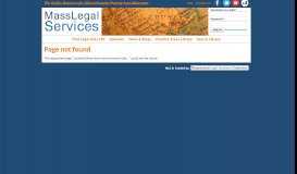 
							         How to Look Up Court Records On the Internet - Links to Online ...								  
							    