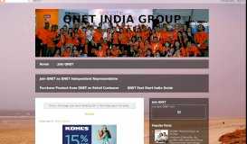 
							         How To Purchase Product from QNET as Retail ... - QNET INDIA GROUP								  
							    