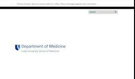 
							         How to receive an electronic W-2 form | medicine.duke.edu								  
							    
