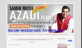 
							         How To Recover Modicare Password For Login - Team ...								  
							    