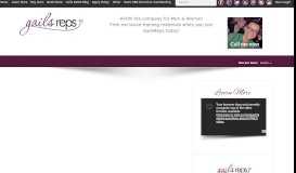 
							         How to Register and Login to your New Avon Account -								  
							    