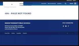 
							         How to register for the Parent Portal								  
							    