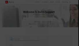 
							         How to remove QVO6... Please help... - Avira Answers								  
							    