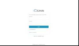 
							         How to set up an eWay Sandbox Account - Linvio Portal								  
							    