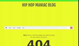 
							         How To Upload your Single On SlikourOnLife (screen shoot ...								  
							    