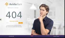 
							         How to Use an HSA - Avidia Bank Massachusetts								  
							    