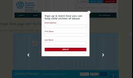 
							         How To Use NCA's Online Grant Application System - National ...								  
							    