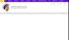 
							         How to Use the INOW Portal - Baldwin County Public Schools								  
							    