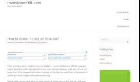 
							         How to view your Bharti-AXA Life Insurance policy details online ...								  
							    
