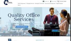 
							         HP Indigo 12000 Digital Press | Stargel - Stargel Office Solutions								  
							    