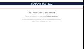 
							         hpgcorporate | Tenant Portal - Hull Property Group								  
							    
