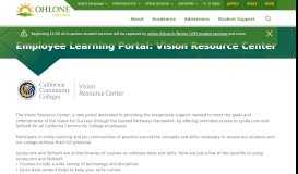 
							         HR: Professional Learning Network Employee Learning Portal ...								  
							    