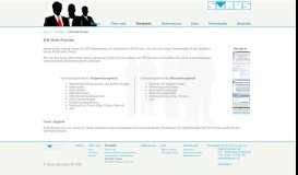
							         HR Web Portale - SYNUS Informatik AG								  
							    