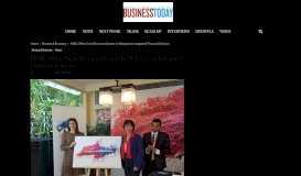 
							         HSBC Offers Small Business Owners In Malaysia An Integrated ...								  
							    