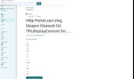 
							         Http Portal.cpn.Vwg Elsapro Elsaweb Ctr TPLdisplayContent Src 05 ...								  
							    