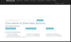 
							         Https portal2 fmssolutions employee sign up Results For ...								  
							    