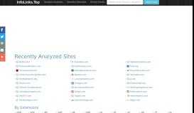 
							         Https services omnitracs portal web Search - InfoLinks.Top								  
							    