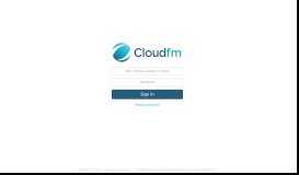 
							         https://cloudfmsystems.com/								  
							    