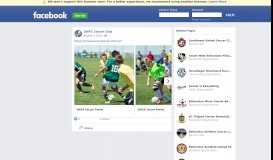 
							         https://emsasoccerportal.com/ui/? - SWFC Soccer Club | Facebook								  
							    